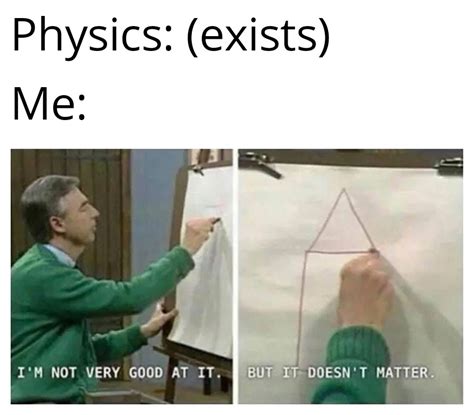 is physics difficult reddit